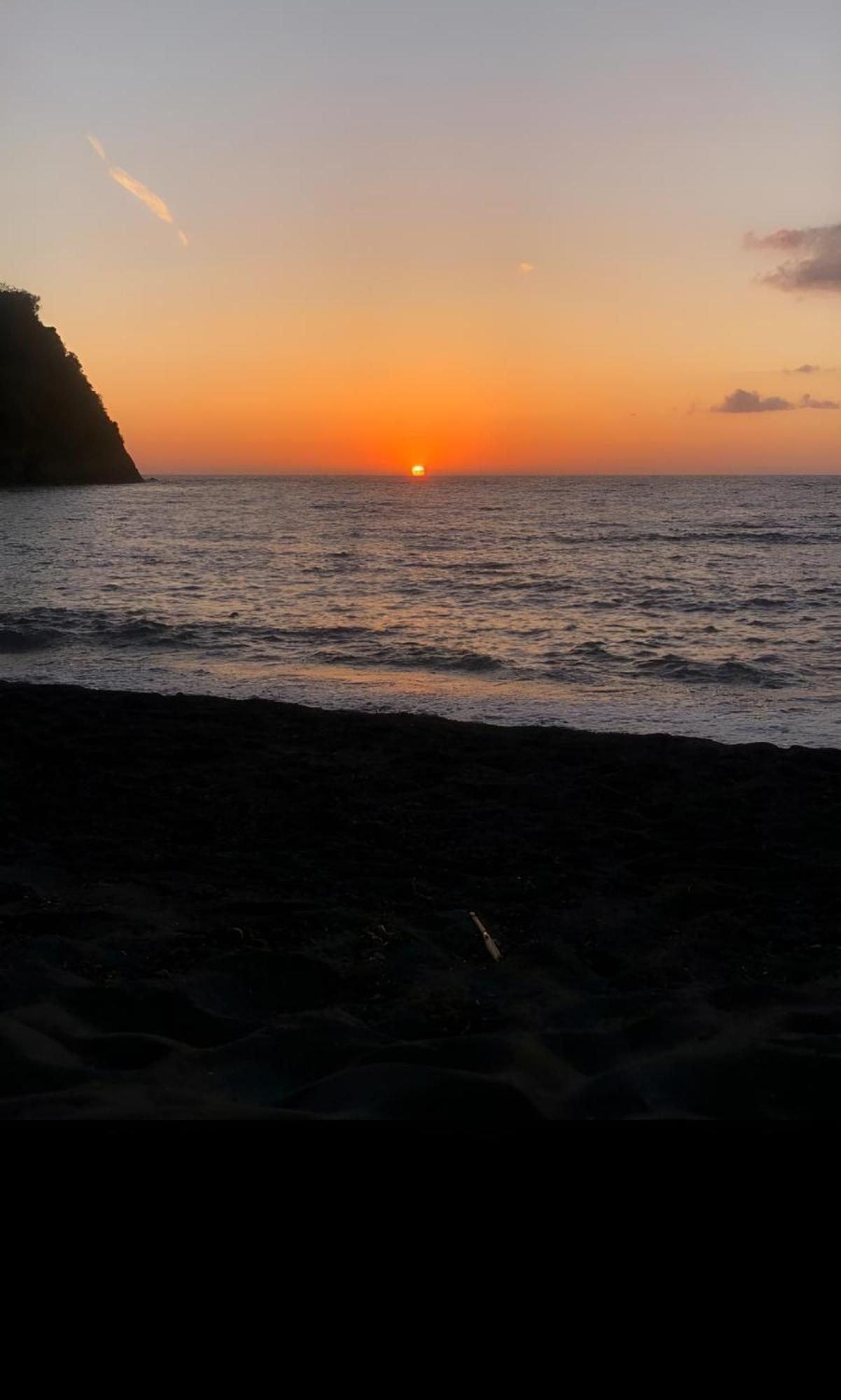 Sonnino B&B Procida Kültér fotó